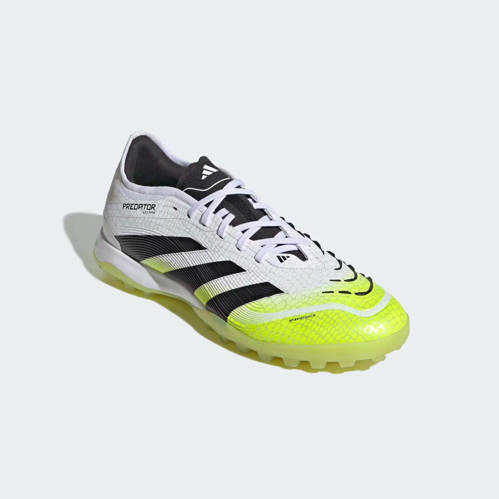  Giày Adidas Predator Pro ‘Lucid Lemon’ 