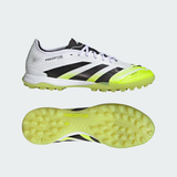  Giày Adidas Predator Pro ‘Lucid Lemon’ 