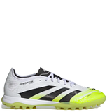  Giày Adidas Predator Pro ‘Lucid Lemon’ 
