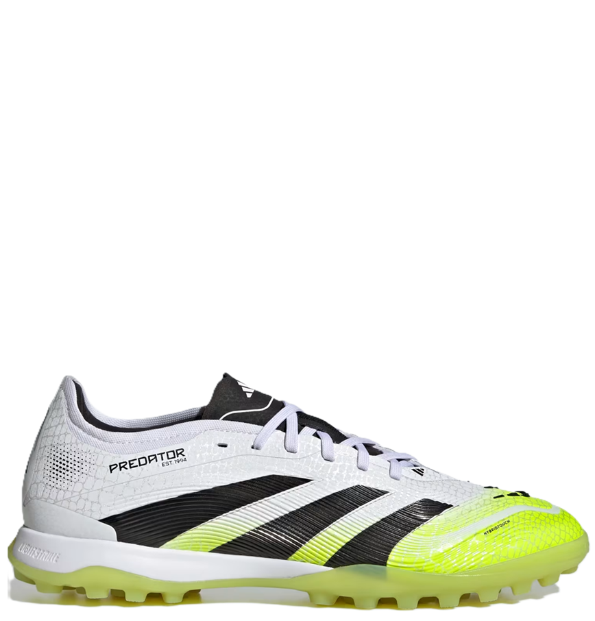  Giày Adidas Predator Pro ‘Lucid Lemon’ 