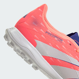  Giày Adidas Predator Pro ‘Signal Coral’ 