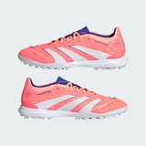  Giày Adidas Predator Pro ‘Signal Coral’ 