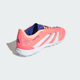  Giày Adidas Predator Pro ‘Signal Coral’ 
