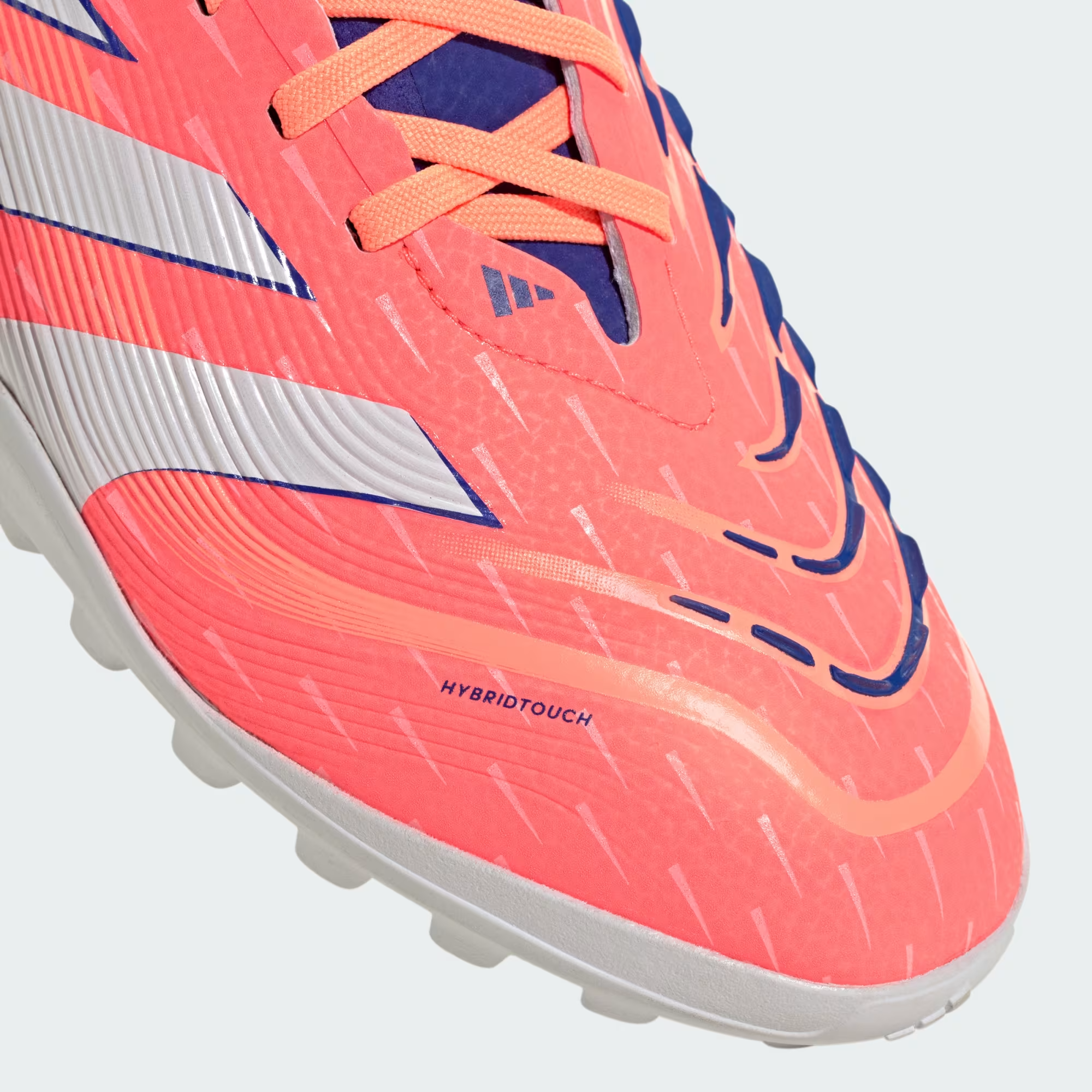  Giày Adidas Predator Pro ‘Signal Coral’ 