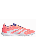  Giày Adidas Predator Pro ‘Signal Coral’ 