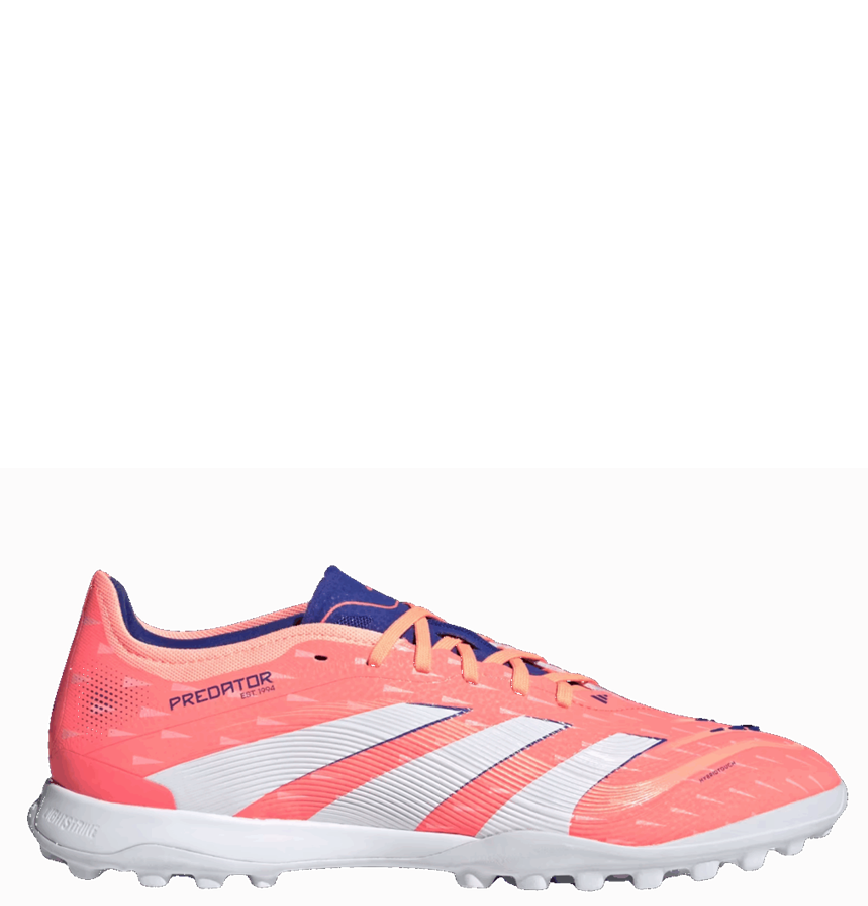 Giày Adidas Predator Pro ‘Signal Coral’ 