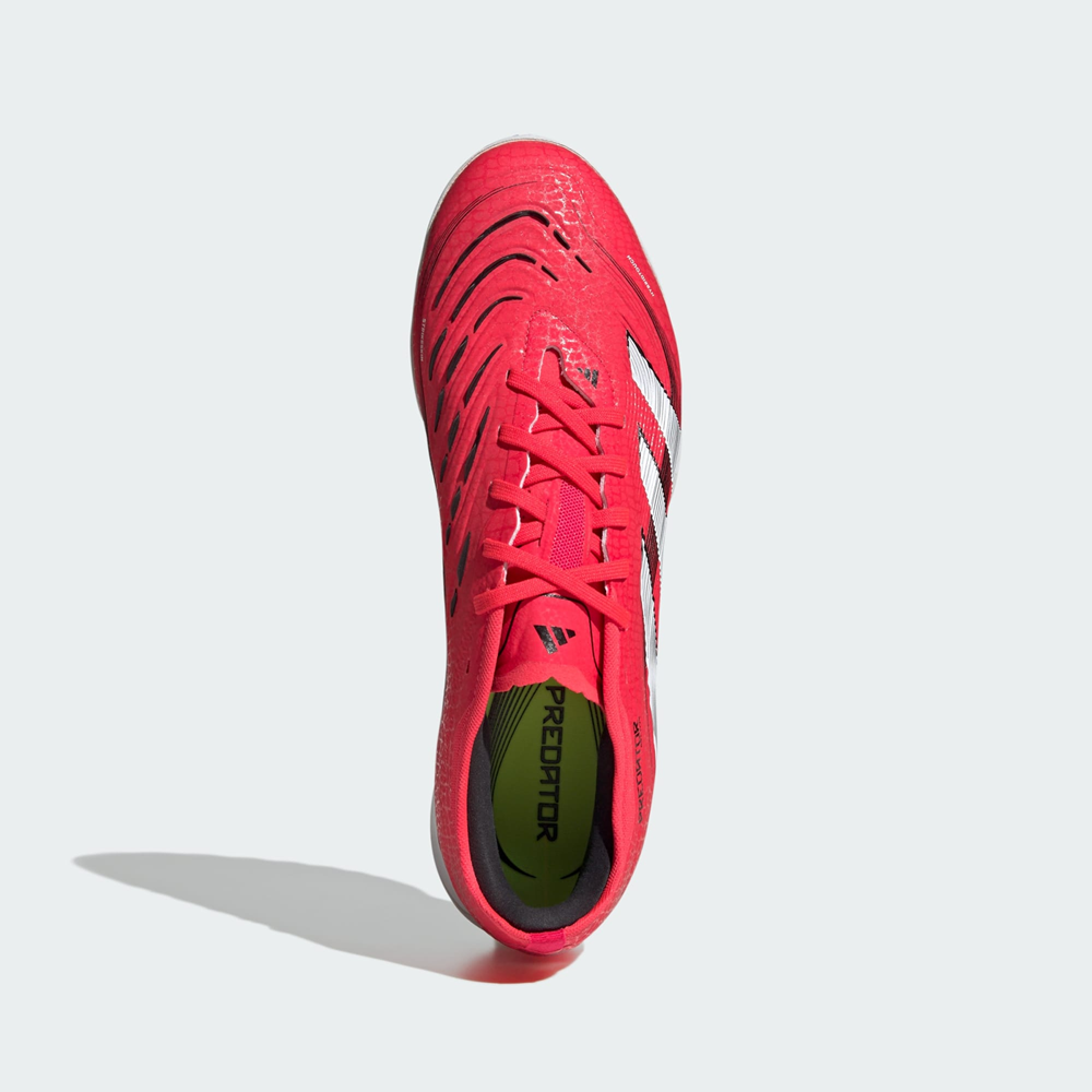  Giày Adidas Predator Pro Turf ‘Red’ 
