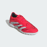 Giày Adidas Predator Pro Turf ‘Red’ 