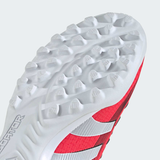  Giày Adidas Predator Pro Turf ‘Red’ 