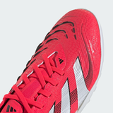 Giày Adidas Predator Pro Turf ‘Red’ 