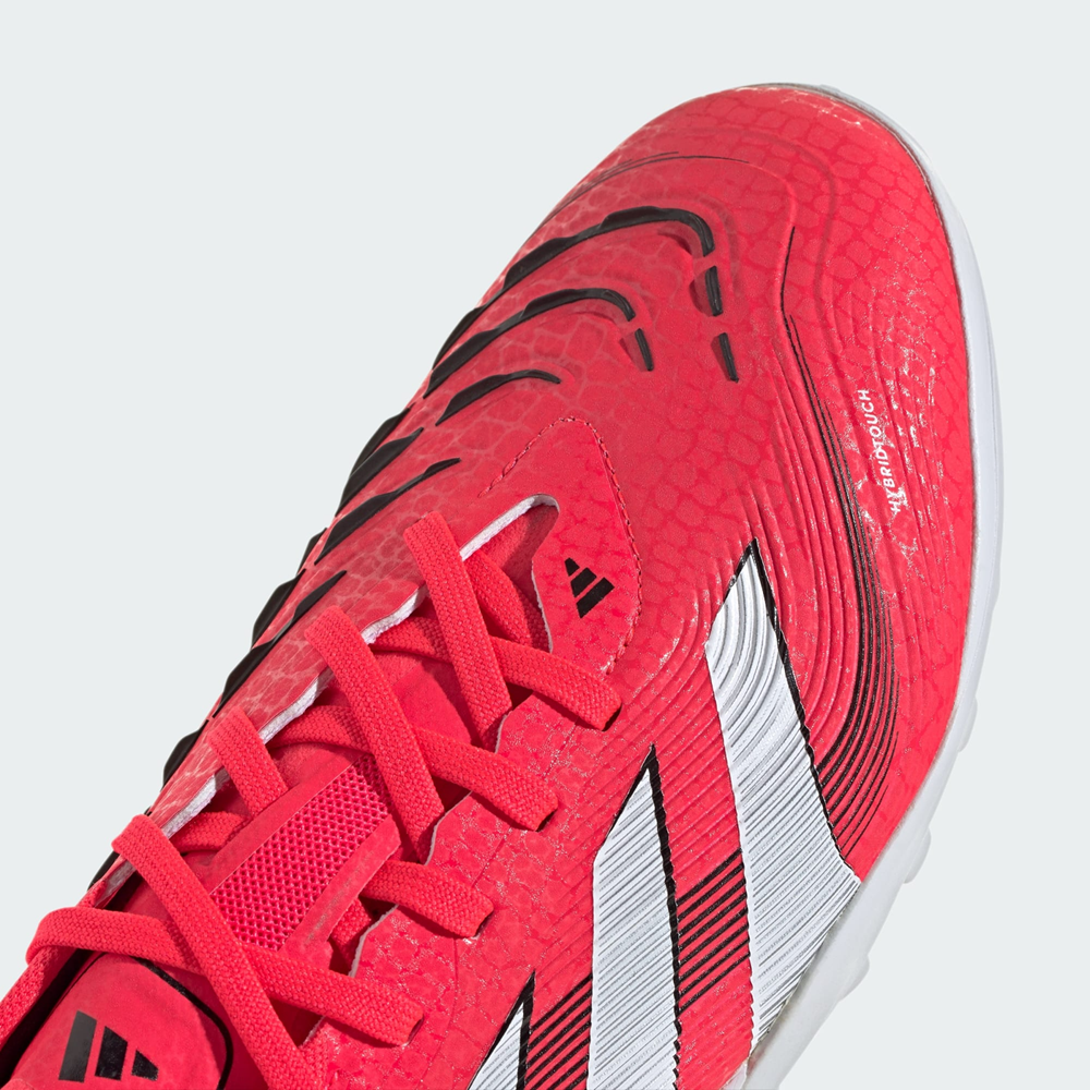  Giày Adidas Predator Pro Turf ‘Red’ 