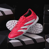  Giày Adidas Predator Pro Turf ‘Red’ 