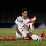  Giày Adidas Predator Pro Turf ‘Red’ 