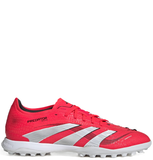  Giày Adidas Predator Pro Turf ‘Red’ 