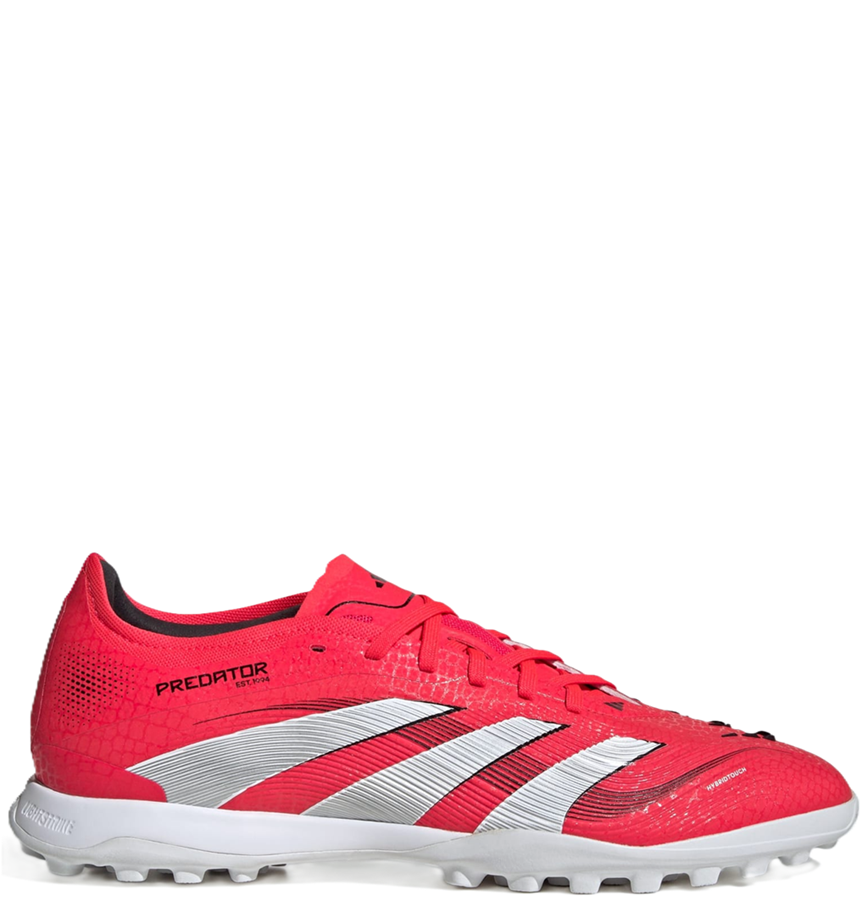  Giày Adidas Predator Pro Turf ‘Red’ 