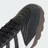  Giày Adidas Predator Trainers 'Core Black White’ 