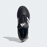  Giày Adidas Predator Trainers 'Core Black White’ 