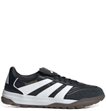  Giày Adidas Predator Trainers 'Core Black White’ 