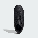  Giày Adidas Scarpe Predator Mundial ‘Black’ 