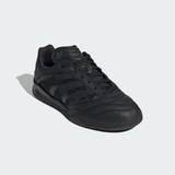  Giày Adidas Scarpe Predator Mundial ‘Black’ 