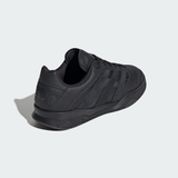  Giày Adidas Scarpe Predator Mundial ‘Black’ 