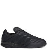  Giày Adidas Scarpe Predator Mundial ‘Black’ 