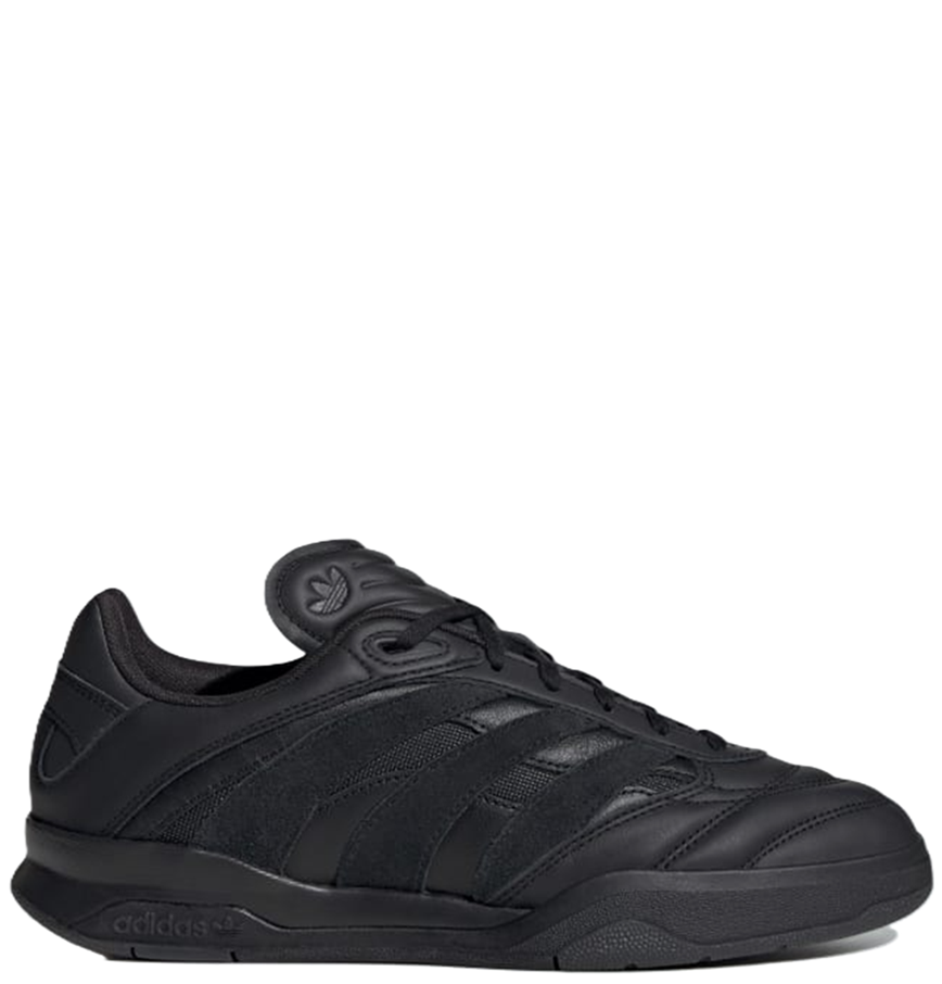  Giày Adidas Scarpe Predator Mundial ‘Black’ 