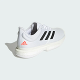  Giày Adidas Sole Court Primeblue Tokyo 'Cloud White' 