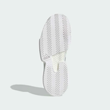  Giày Adidas Sole Court Primeblue Tokyo 'Cloud White' 