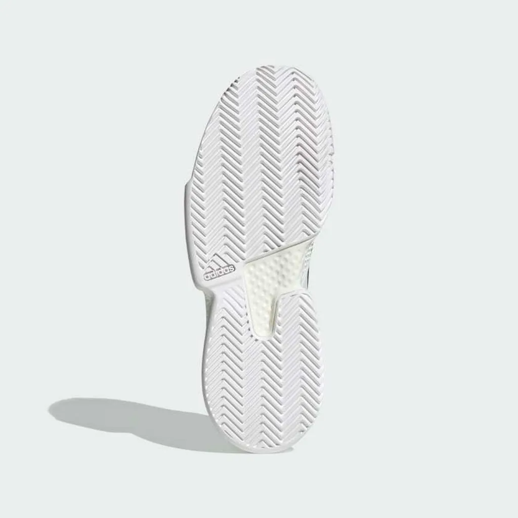  Giày Adidas Sole Court Primeblue Tokyo 'Cloud White' 