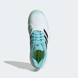  Giày Adidas SoleCourt 'Primeblue Tokyo' 