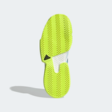  Giày Adidas SoleCourt 'Primeblue Tokyo' 
