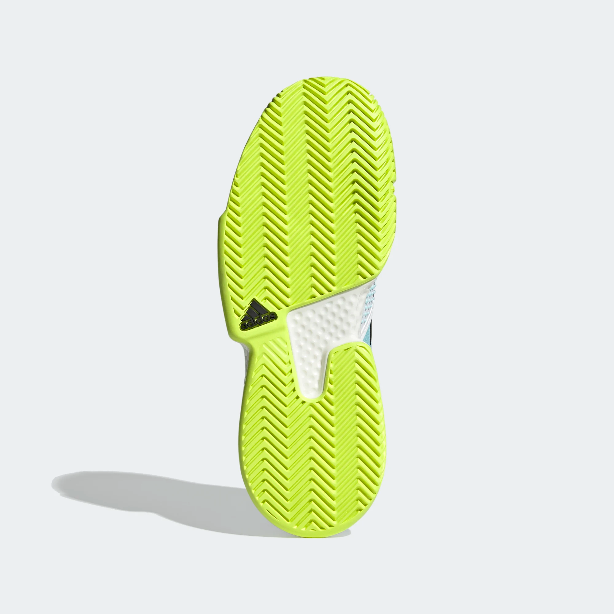  Giày Adidas SoleCourt 'Primeblue Tokyo' 
