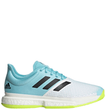  Giày Adidas SoleCourt 'Primeblue Tokyo' 