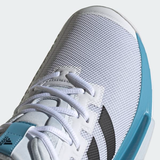  Giày Adidas Solematch Bounce 'Grey' 