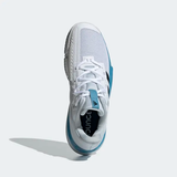  Giày Adidas Solematch Bounce 'Grey' 
