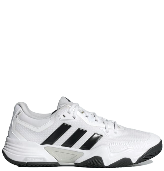  Giày Adidas Solematch Control 2 'White' 