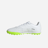 Giày Adidas Turf Copa Pure Ii.3 ‘White Green’ 