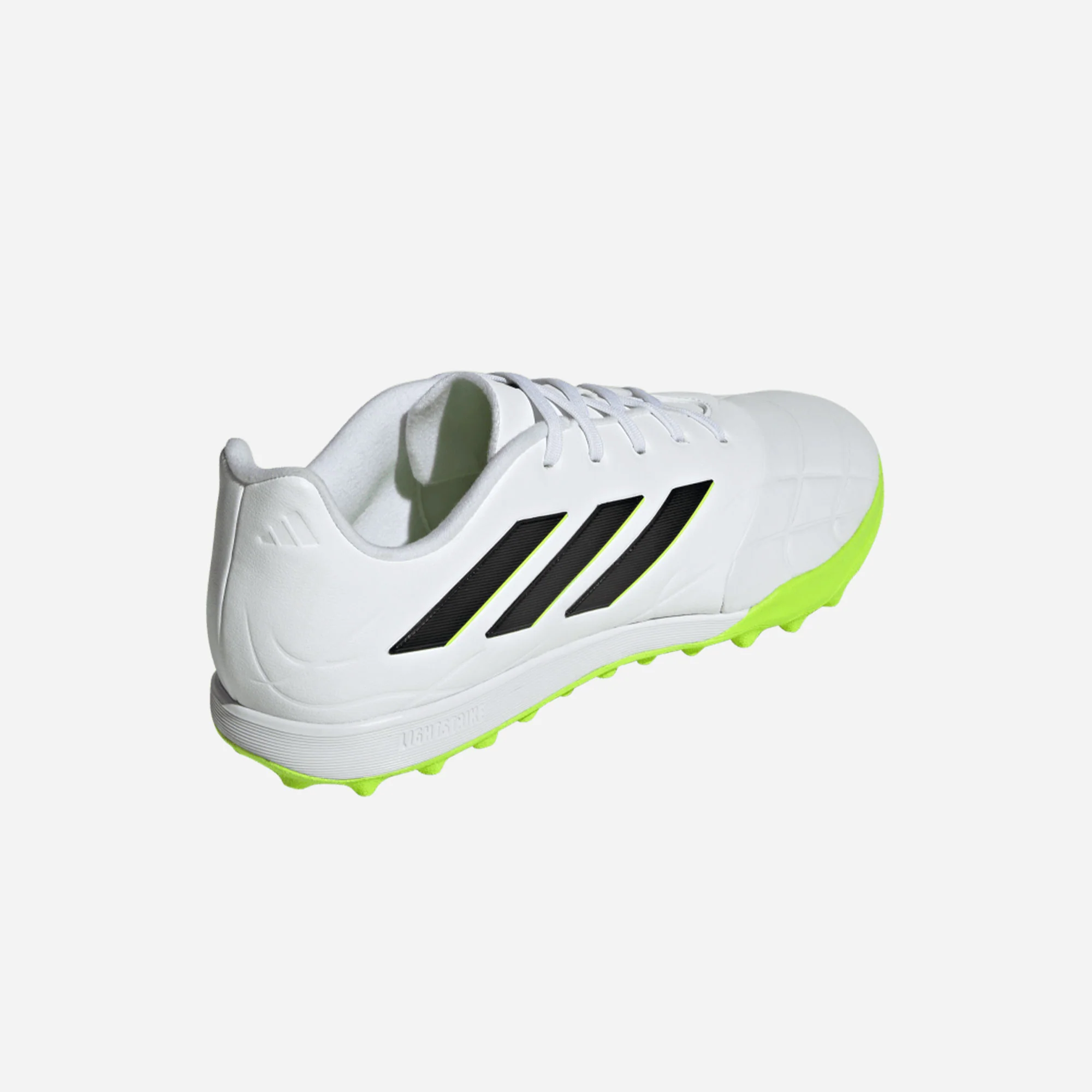  Giày Adidas Turf Copa Pure Ii.3 ‘White Green’ 