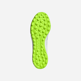 Giày Adidas Turf Copa Pure Ii.3 ‘White Green’ 