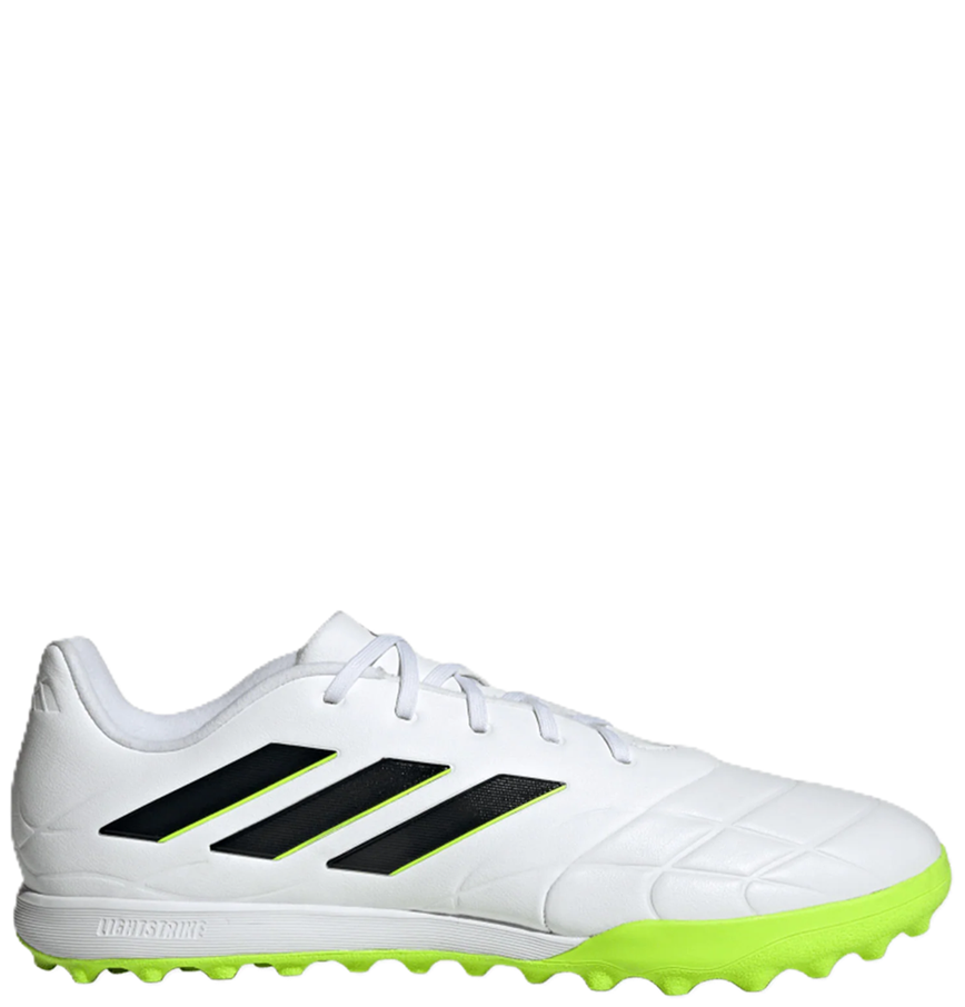  Giày Adidas Turf Copa Pure Ii.3 ‘White Green’ 