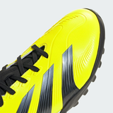  Giày Adidas Turf Predator 24 League Low ‘Yellow’ 