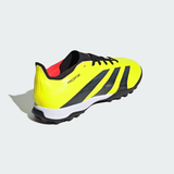  Giày Adidas Turf Predator 24 League Low ‘Yellow’ 