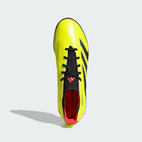  Giày Adidas Turf Predator 24 League Low ‘Yellow’ 