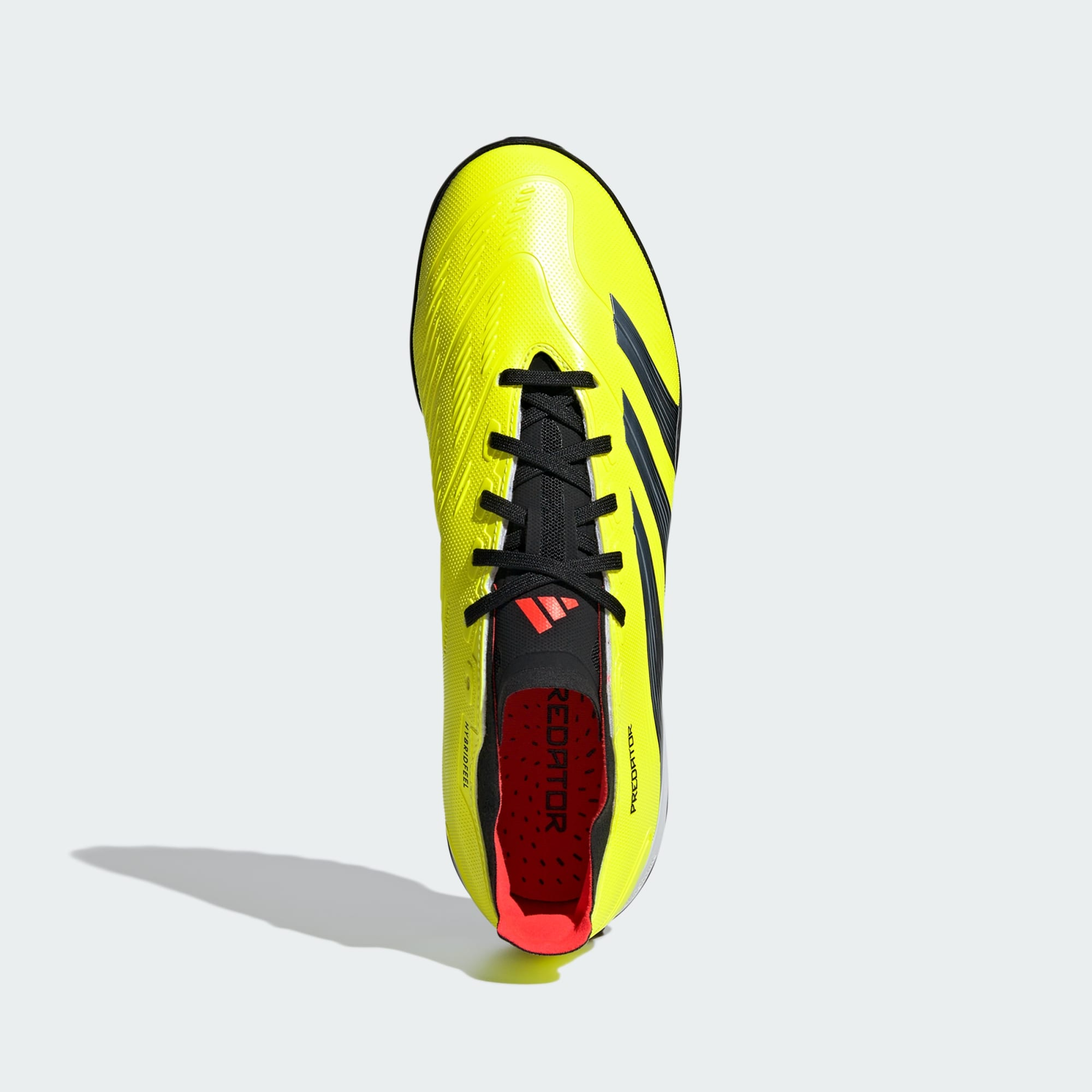  Giày Adidas Turf Predator 24 League Low ‘Yellow’ 