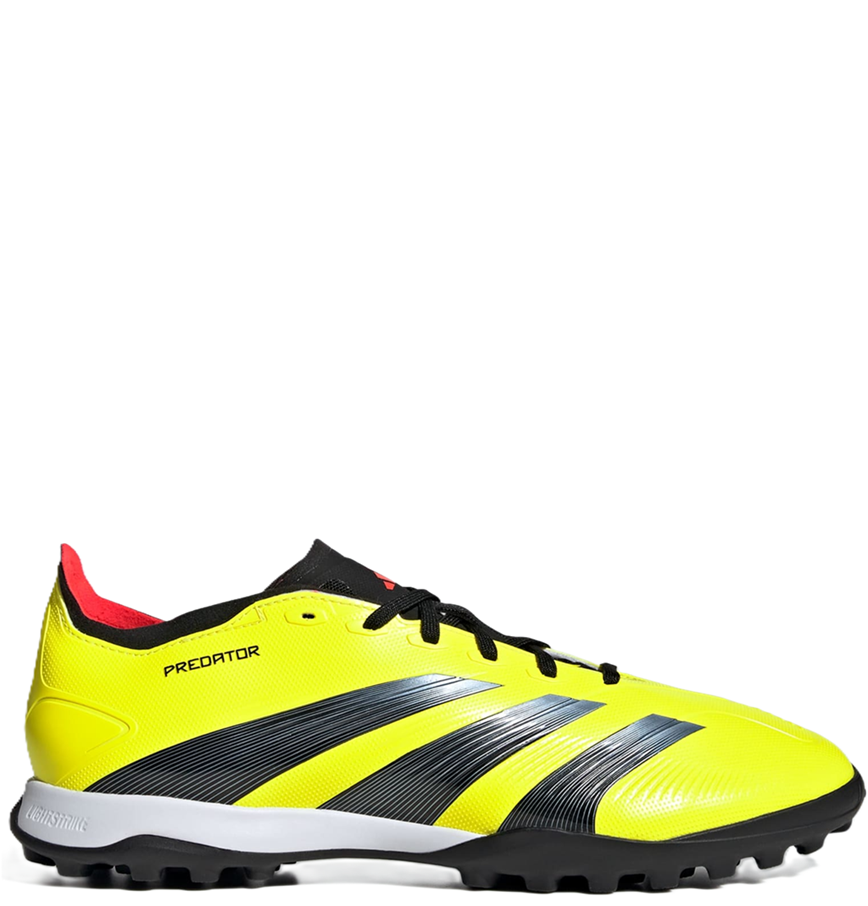  Giày Adidas Turf Predator 24 League Low ‘Yellow’ 