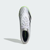  Giày Adidas Turf Predator Accuracy.4 ‘Cloud White’ 