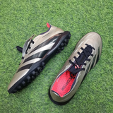  Giày Adidas Turf Predator League ‘Grey’ 