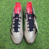 Giày Adidas Turf Predator League ‘Grey’ 