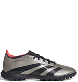  Giày Adidas Turf Predator League ‘Grey’ 